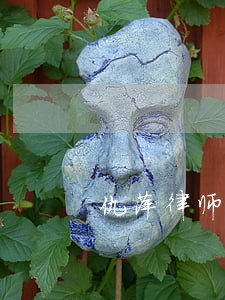 仇萍律师解答了被人骗了 仇萍律师解答了被人骗了