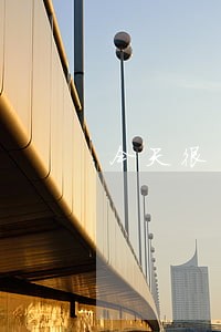 今天很多网贷逾期