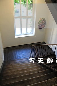 今天邮政打电话说我有法院传票 今天邮政打电话说我有法院传票