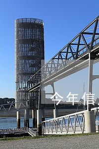 今年信用卡逾期暴增 今年信用卡逾期暴增