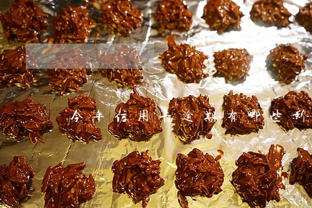 今年信用卡逾期有哪些影响 今年信用卡逾期有哪些影响