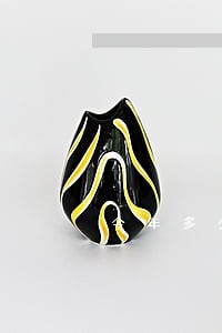 今年多少网贷都逾期了 今年多少网贷都逾期了