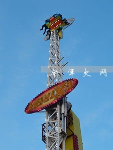 今年欠网贷信用卡逾期的人多么 今年欠网贷信用卡逾期的人多么