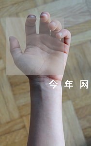 今年网贷逾期发律师函该怎么办 今年网贷逾期发律师函该怎么办