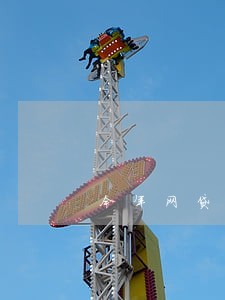 今年网贷逾期有多少 今年网贷逾期有多少