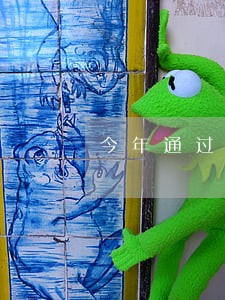 今年通过法律 今年通过法律