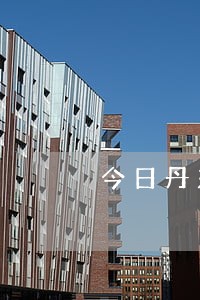 今日丹东一句定三码图谜 今日丹东一句定三码图谜
