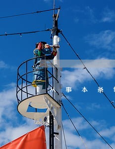 从事本条例第三十二条所列活动的 从事本条例第三十二条所列活动的