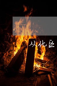 从化区高效的实用新型专利律师