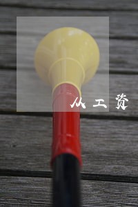 从工资中扣除伙食费违法 从工资中扣除伙食费违法