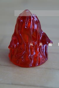 从未逾期网贷现在都秒拒 从未逾期网贷现在都秒拒