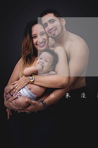 从来没有逾期为什么网贷被拒 从来没有逾期为什么网贷被拒