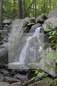 从来没逾期就是借不了贷款 从来没逾期就是借不了贷款