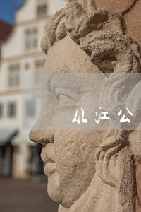 从江公司股权律师 从江公司股权律师