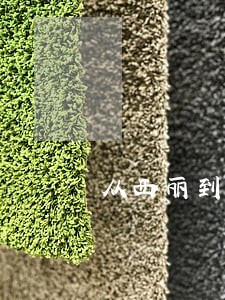 从西丽到南山法院怎样坐地铁