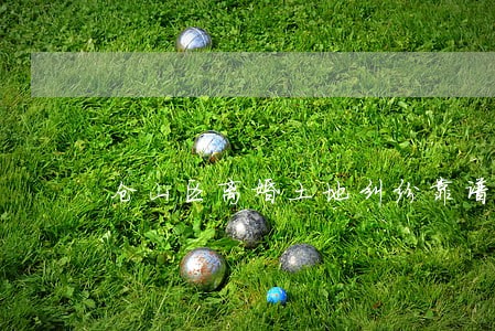 仓山区离婚土地纠纷靠谱律师 仓山区离婚土地纠纷靠谱律师
