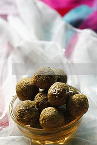 仓山法院渡边秀字 仓山法院渡边秀字