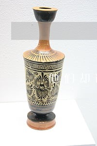 他们却说没有我的违法档案 他们却说没有我的违法档案