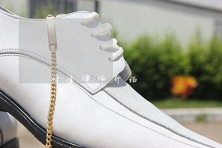 付佳律师介绍 付佳律师介绍
