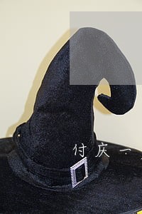 付庆一严重违纪违法 付庆一严重违纪违法