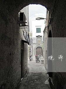 付法院诉讼费由发票吗 付法院诉讼费由发票吗