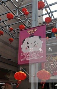 付美荣律师介绍 付美荣律师介绍