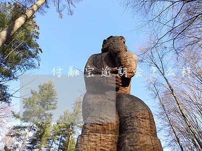 付融宝逾期会怎么样 付融宝逾期会怎么样