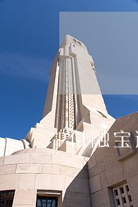 付融宝逾期怎么处理 付融宝逾期怎么处理