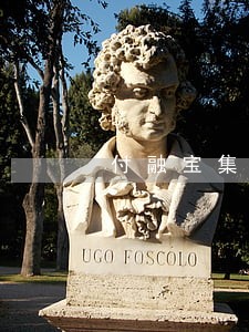 付融宝集中逾期 付融宝集中逾期