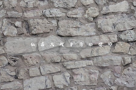 仙居大战乡劳动律师 仙居大战乡劳动律师