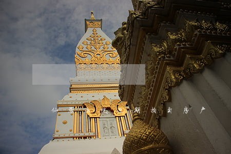仙居法院近期拍卖房产 仙居法院近期拍卖房产