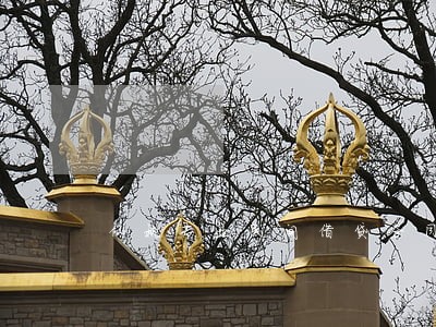 仙桃专业民间借贷合同纠纷律师 仙桃专业民间借贷合同纠纷律师