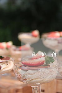 仙桃信用卡逾期还不起怎么办 仙桃信用卡逾期还不起怎么办