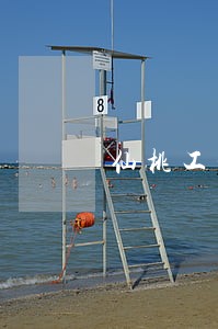 仙桃工程建筑律师查询 仙桃工程建筑律师查询