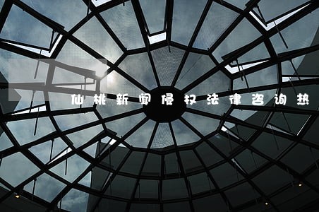 仙桃新闻侵权法律咨询热线 仙桃新闻侵权法律咨询热线