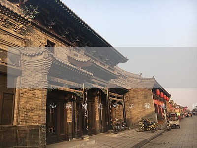 仙桃附近的工程施工纠纷律师 仙桃附近的工程施工纠纷律师