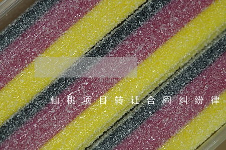 仙桃项目转让合同纠纷律师 仙桃项目转让合同纠纷律师