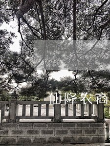 仙降农商银行逾期利息怎么办 仙降农商银行逾期利息怎么办