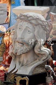 仟律说法律咨询是真的吗 仟律说法律咨询是真的吗