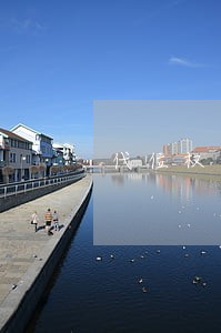 代位权诉讼理解与适用 代位权诉讼理解与适用