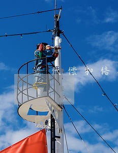 代偿和信用卡逾期六个月哪个严重