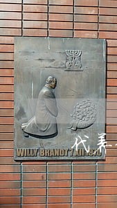 代养信用卡逾期不还款 代养信用卡逾期不还款