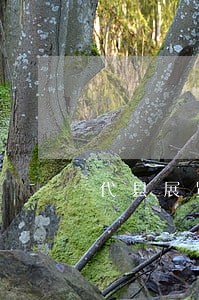 代县展览合同律师 代县展览合同律师