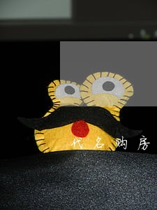 代名购房亲戚5次逾期我该怎么做 代名购房亲戚5次逾期我该怎么做