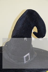 代售机票属于什么法律关系 代售机票属于什么法律关系