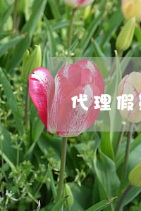 代理假鞋违法吗 代理假鞋违法吗