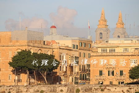 代理合同法律师联系方式