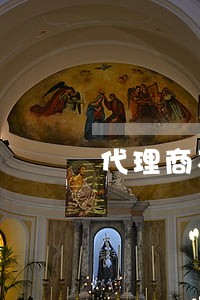 代理商不给发票违法吗 代理商不给发票违法吗