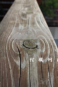 代理网约车纠纷律师介绍