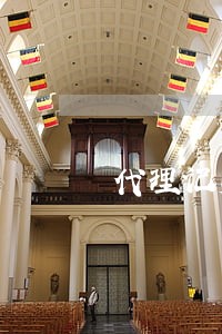 代理记账违法么 代理记账违法么